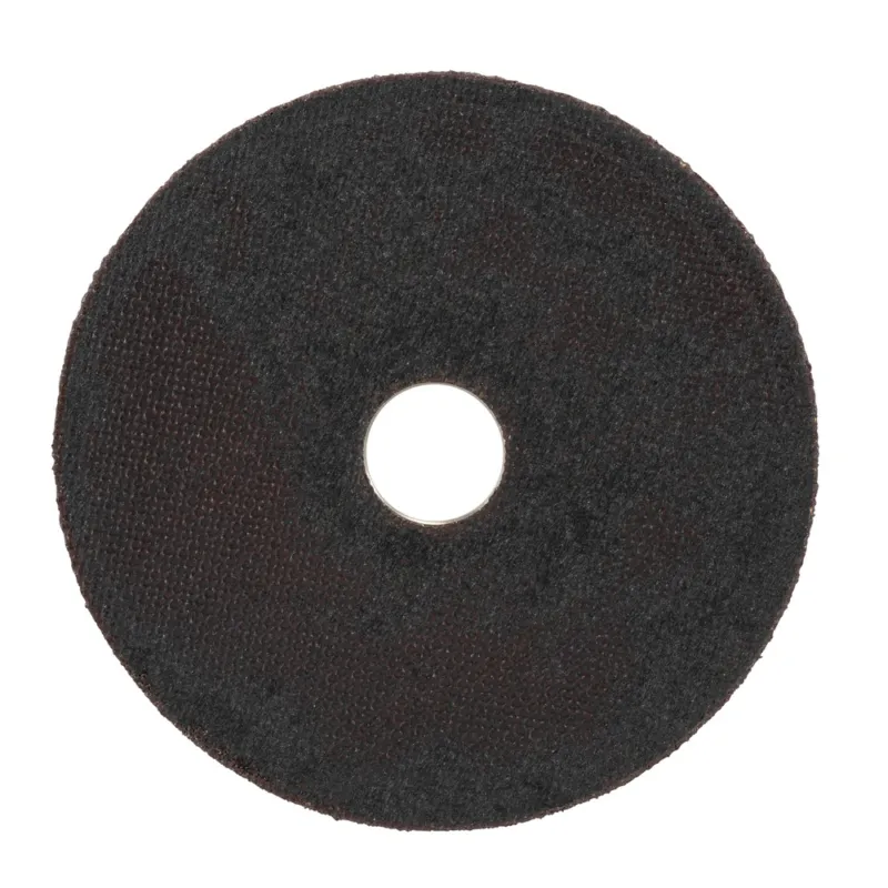Kapskiva Makita E-03040 125x1,0x22,23 mm Köp online