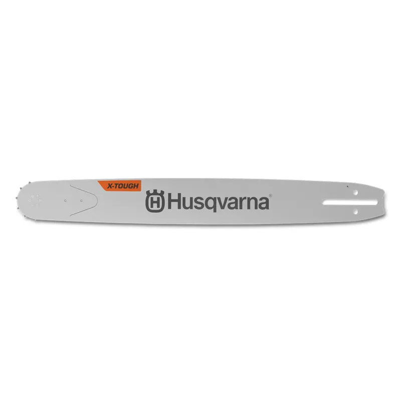 Handla nu Svärd Husqvarna 20 tum Liten Infästning