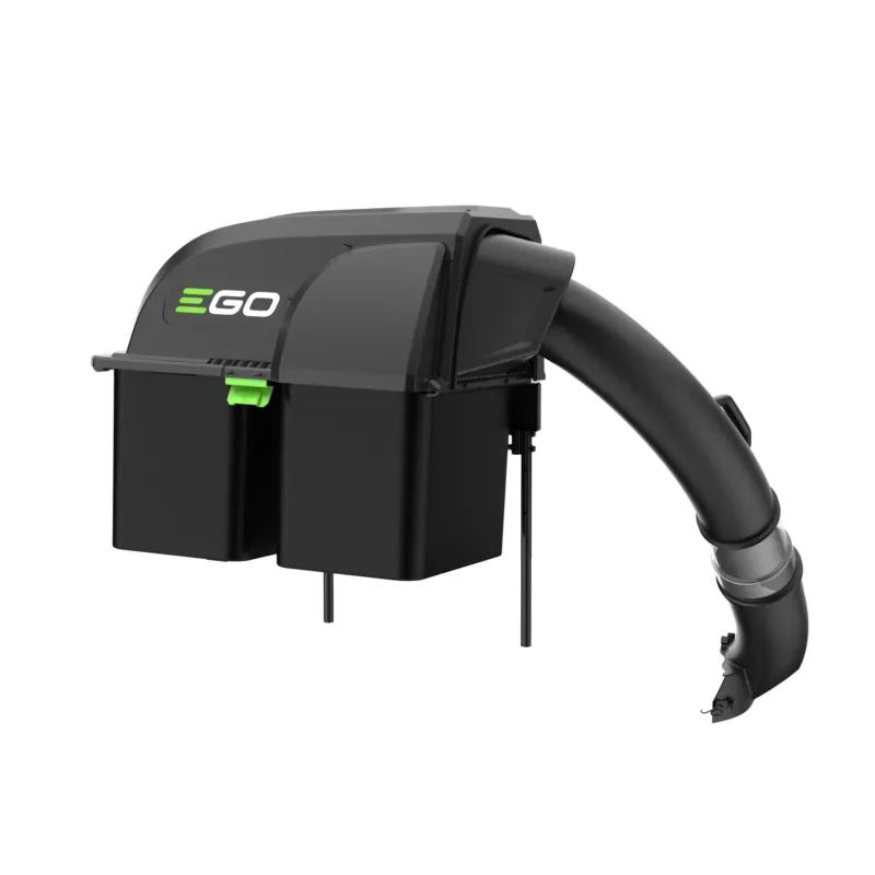 Gräsuppsamlare EGO 230 L Beställ nu