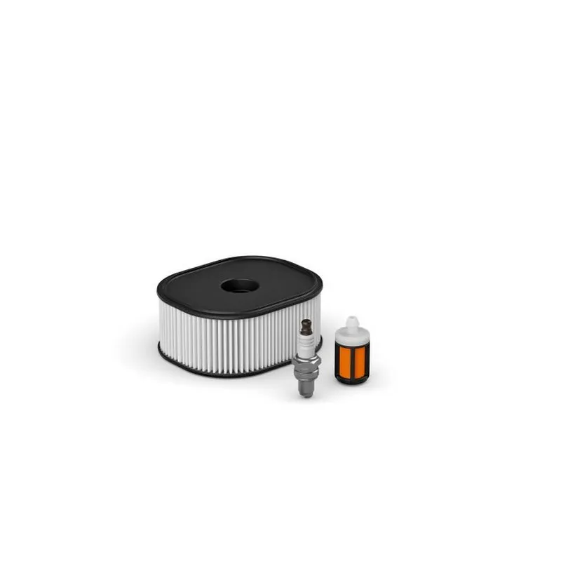 Nedsatt pris Servicekit STIHL 17 till MS 500i