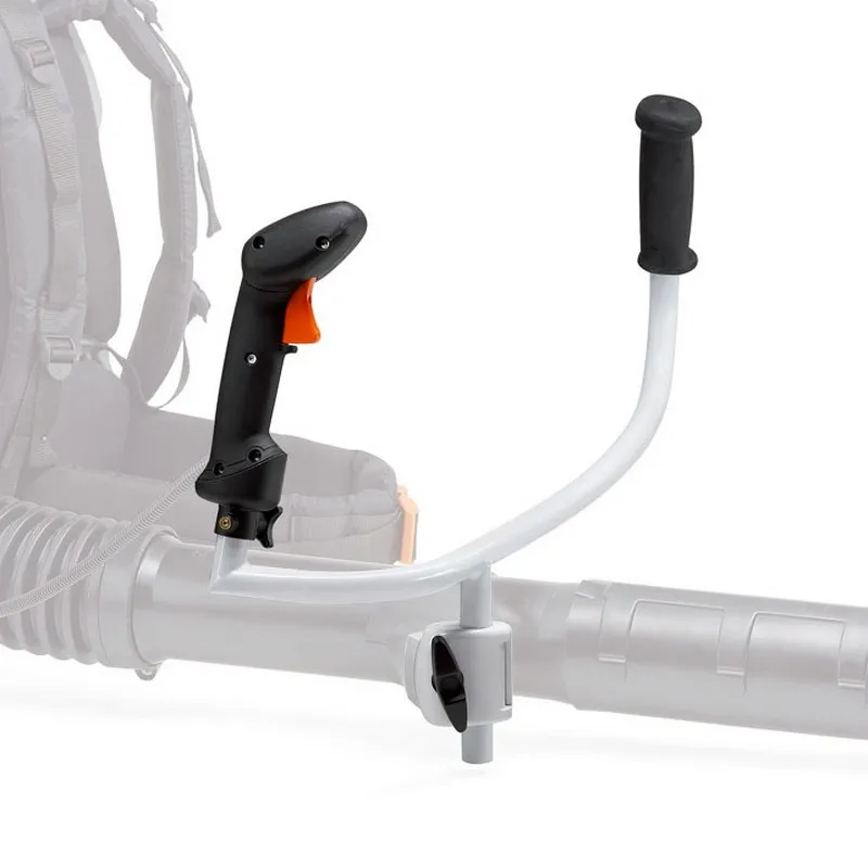 Outlet Styre STIHL till BR 450/500/550/600/700/800
