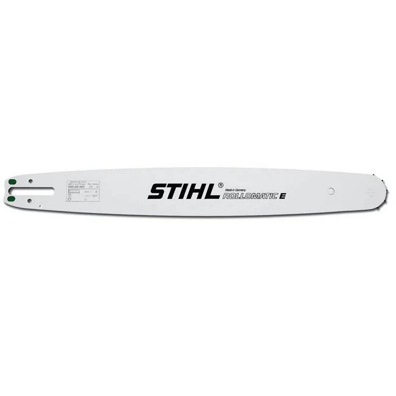 Trygg betalning Svärd STIHL Rollomatic E 32 cm 1,5 mm .325"
