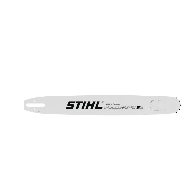 Begränsat antal Svärd STIHL Rollomatic ES 50 cm 1,6 mm 3/8"