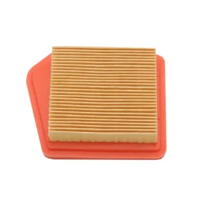 Luftfilter STIHL FS Premium