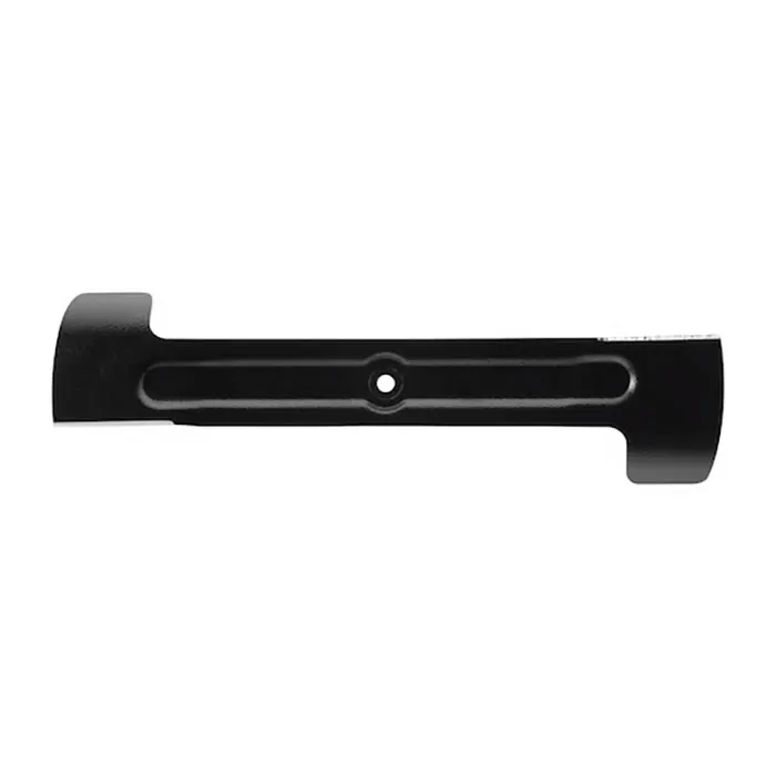 Gräsklipparblad Black & Decker A6321 38 Cm Endast idag