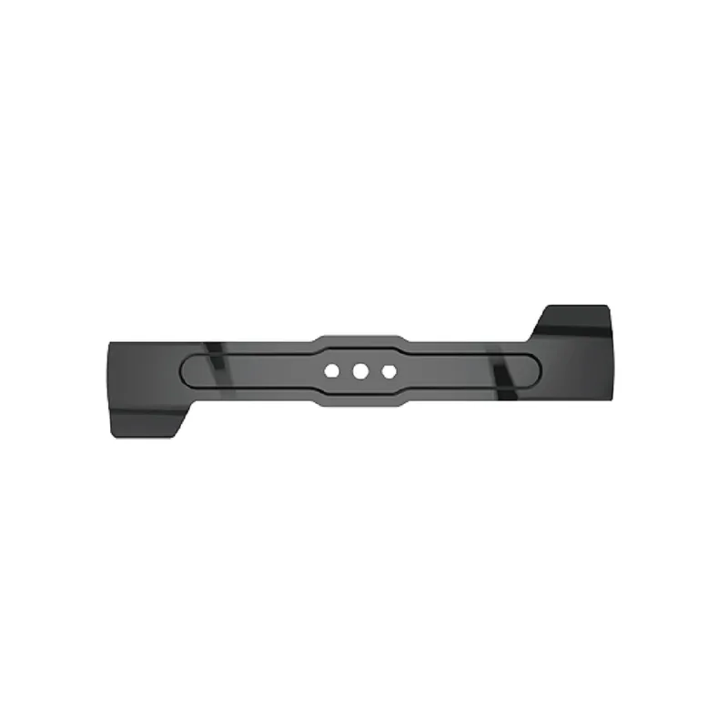 Rabatter Kniv Worx High Lift WA6337 Ersättningsblad till WA6337