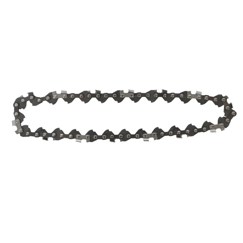 Motorsågkedja Worx WA0142 12cm Premium
