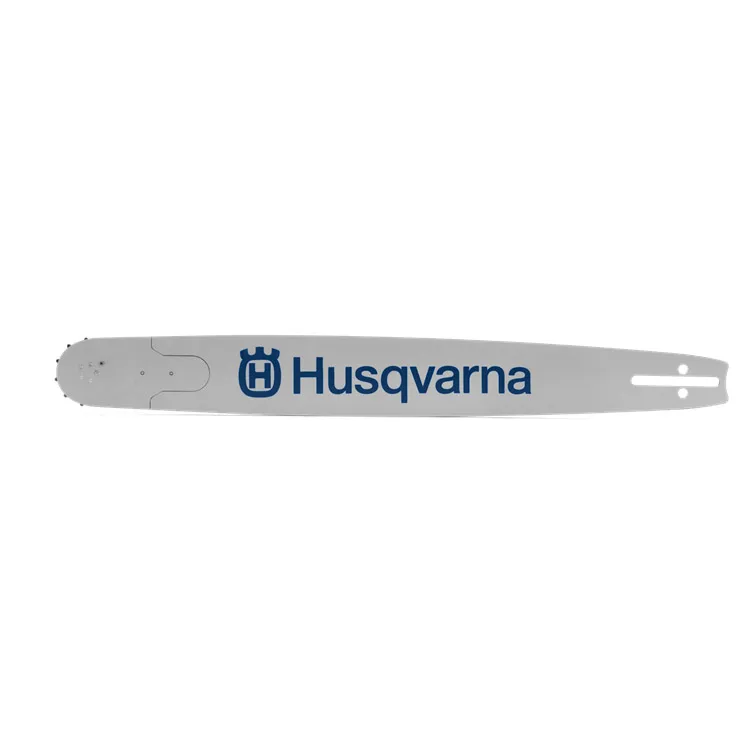 Svärd Husqvarna 18 tum Liten Infästning Nyhet