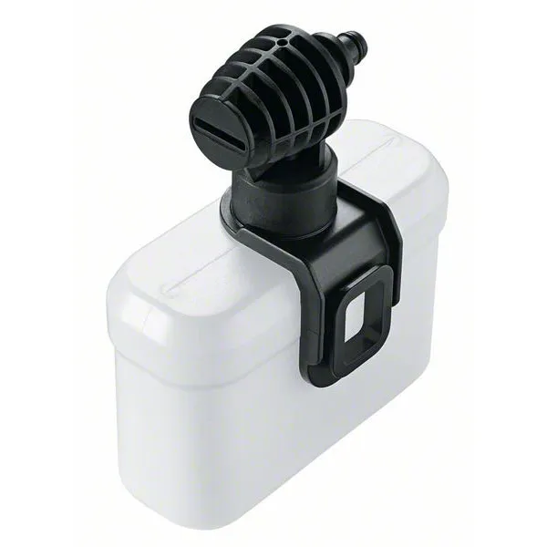 risnedsättning Munstycke Bosch Power Tools till Högtryckstvätt 450 ml