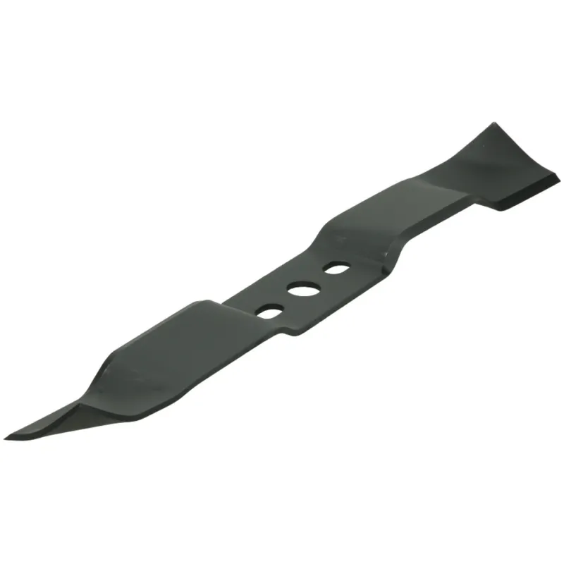 Erbjudandepris Gräsklipparkniv Arnold till AL-KO 46 cm