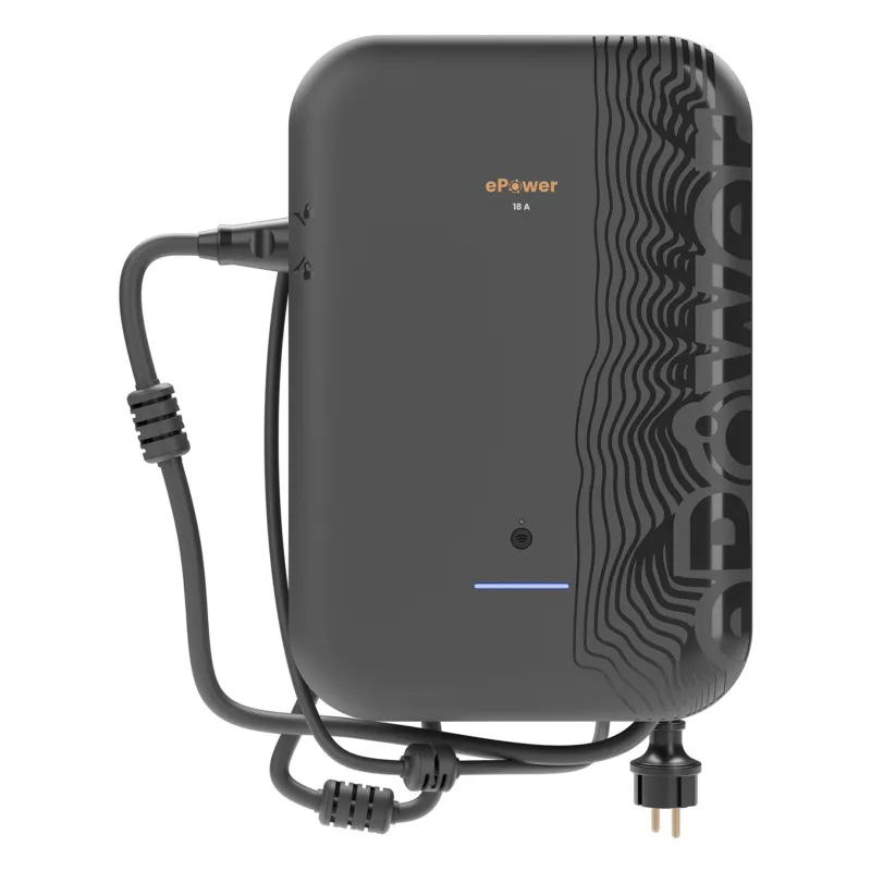 Trygg betalning Batteriladdare Stiga 18 Ah Till Pro- Batteri