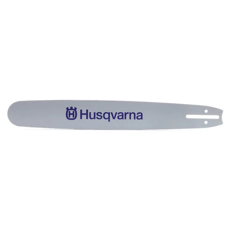 Lägg i varukorgen Svärd Husqvarna 13 tum .325 tum 1.3mm 56 dl
