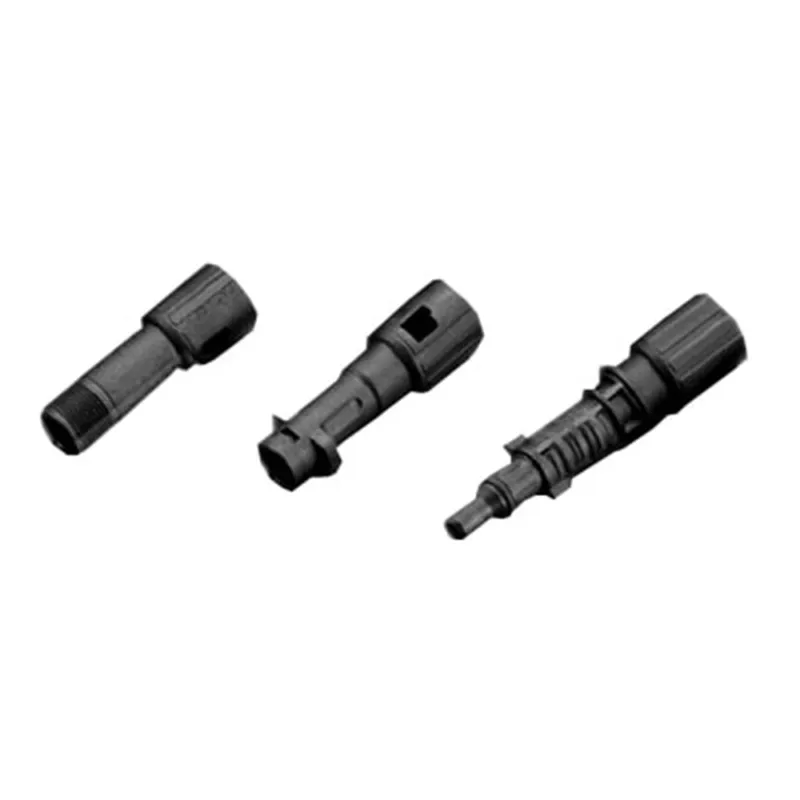 Adapterset Lavor Universal Köp online