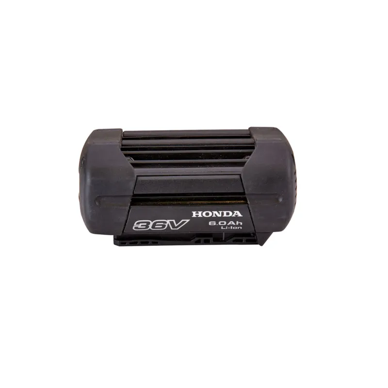 Batteri Honda 6 Ah DP3660 Fynd