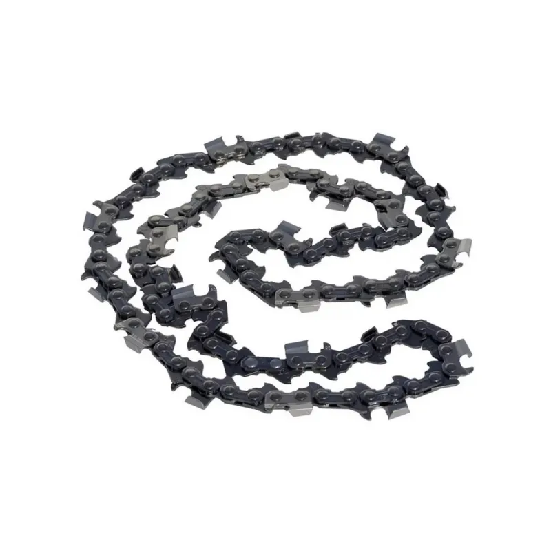 Erbjudande Sågkedja HECHT 3/8 tum 1,3 mm 39 Segment