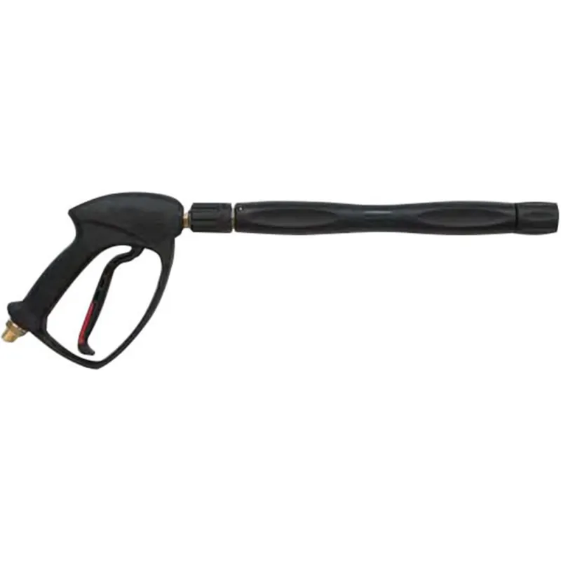 Spolhandtag LavorPro 3.700.0029 Fri frakt