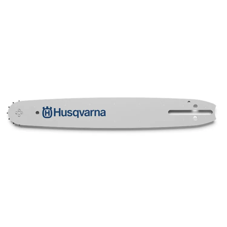 Fri frakt Svärd Husqvarna 10 tum Liten Infästning 536LiP4/LiPT5