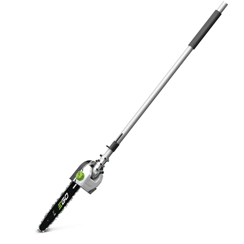 Stångsåg EGO POWER+ PSA1000 för Multiverktyg PH1400E Begränsat antal
