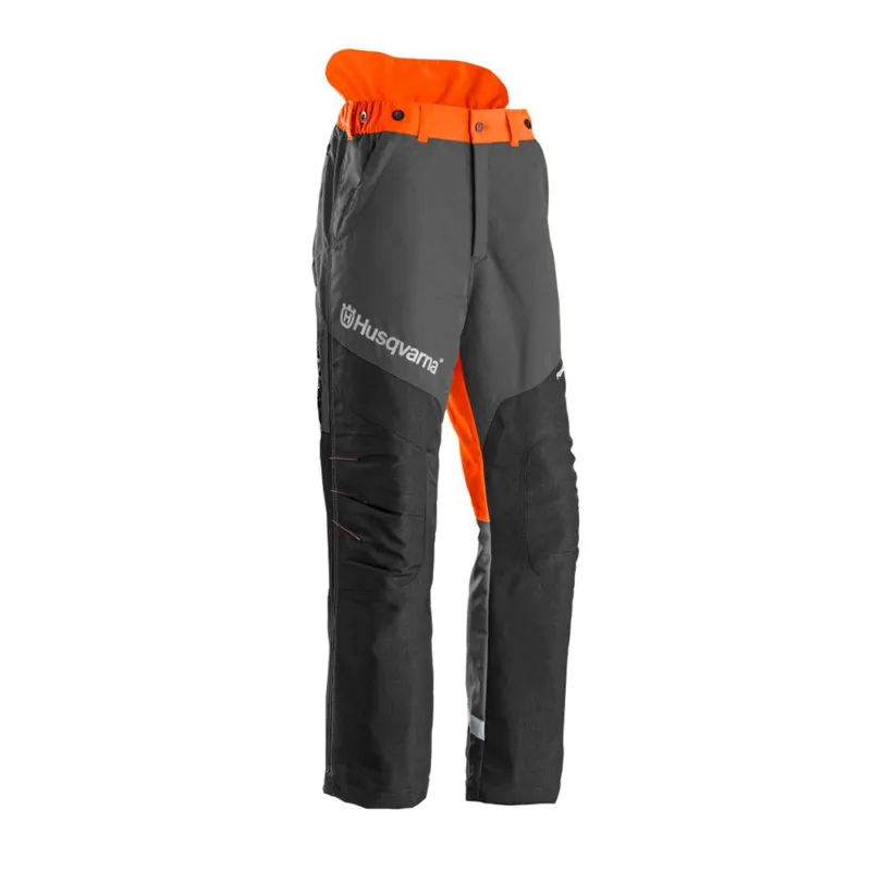 Begränsad tid Midjebyxor Husqvarna Functional