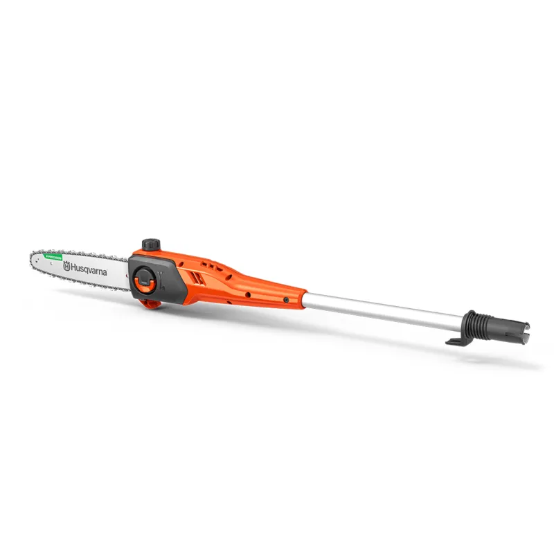 Premium Stångsåg Husqvarna DP110 FLXi