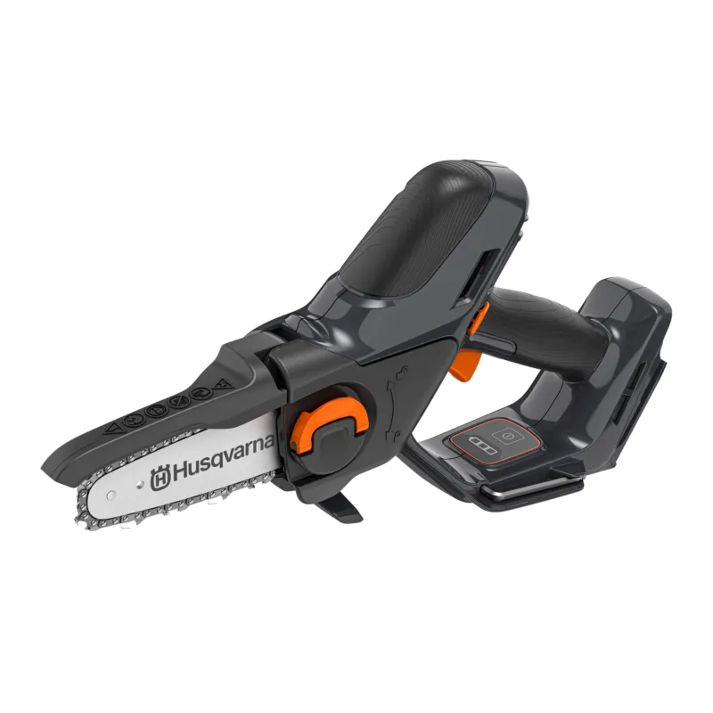 Köp nu Grensåg Husqvarna Aspire P5 Utan Batteri & Laddare