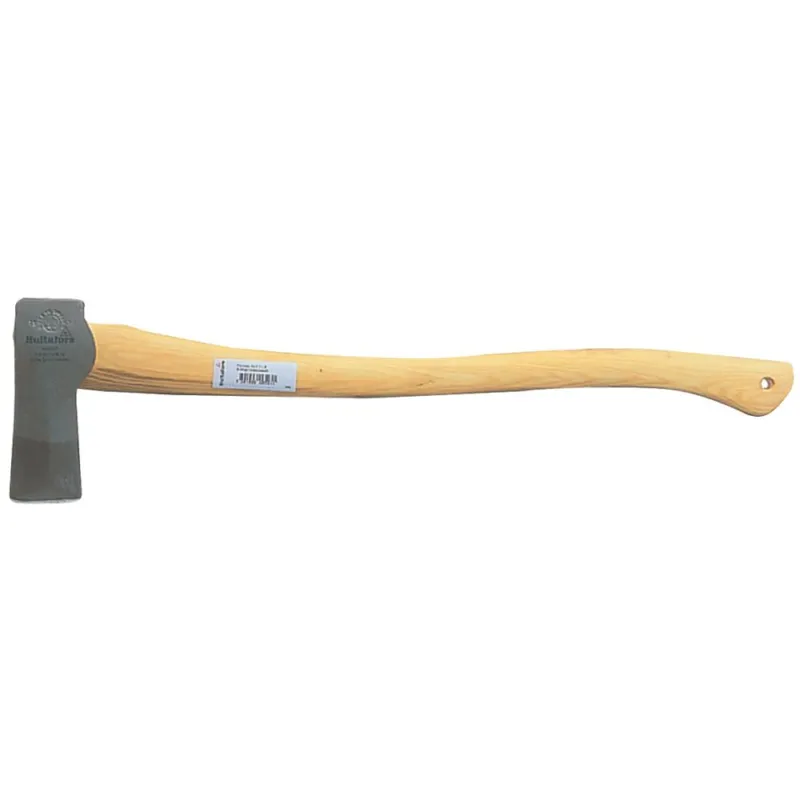 I lager Klyvyxa 0.9kg Kly7-0.9 Hultafors