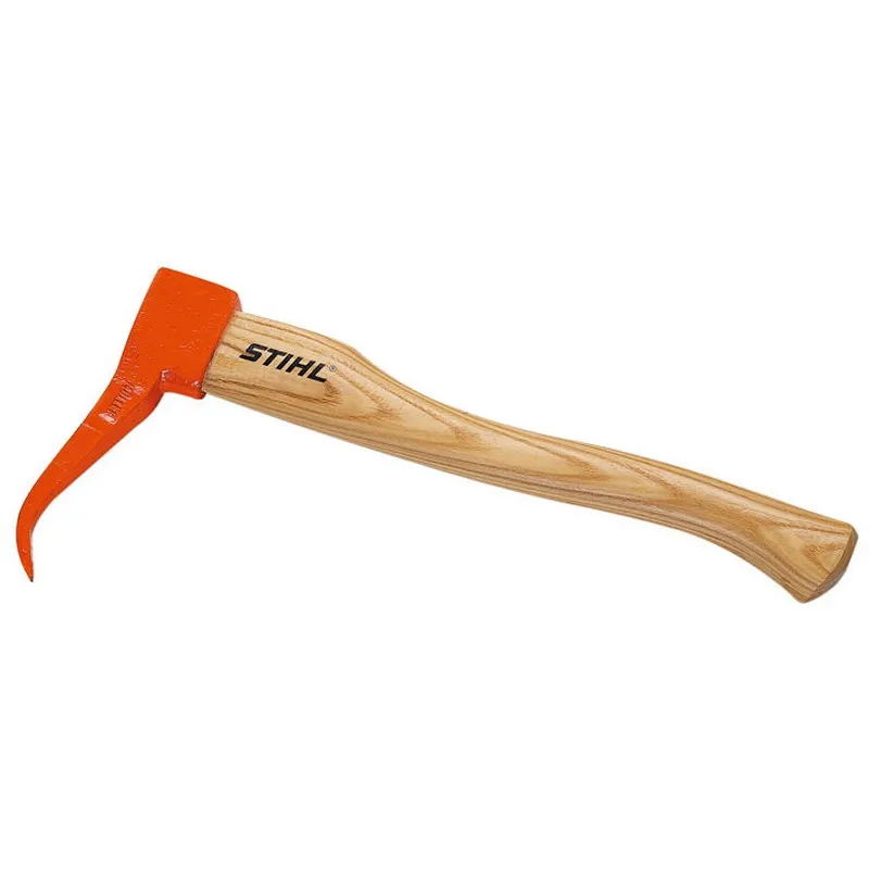 Erbjudande Draghake STIHL