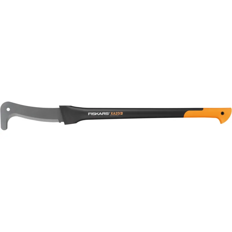 Röjkniv Fiskars L WoodXpert XA23 Beställ nu