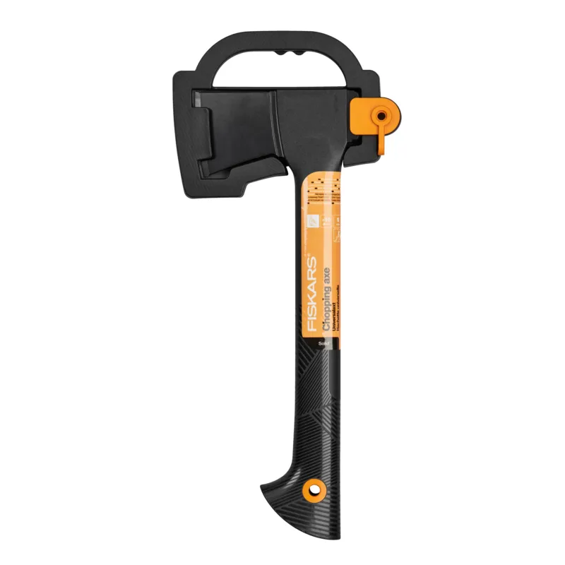 Universalyxa Fiskars Solid A6 Erbjudande