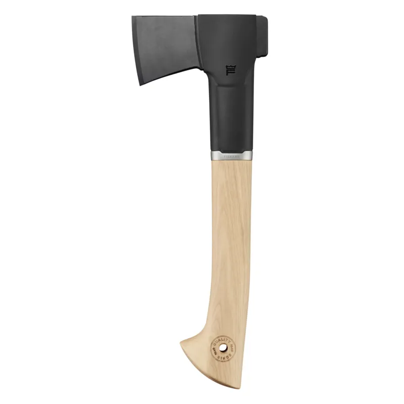 Erbjudandepris Universalyxa Fiskars Norden N7