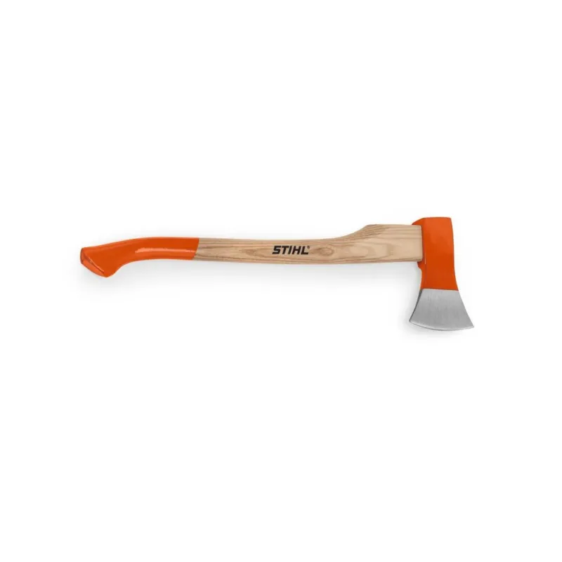 Yxa STIHL 60 cm 1 KG AX 10 Outlet