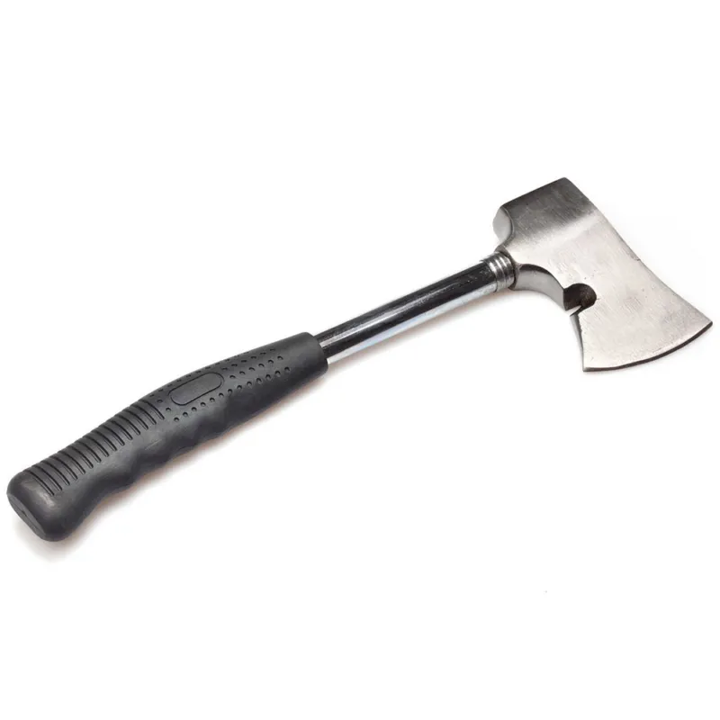 Yxa Briv 33 cm Begränsat erbjudande