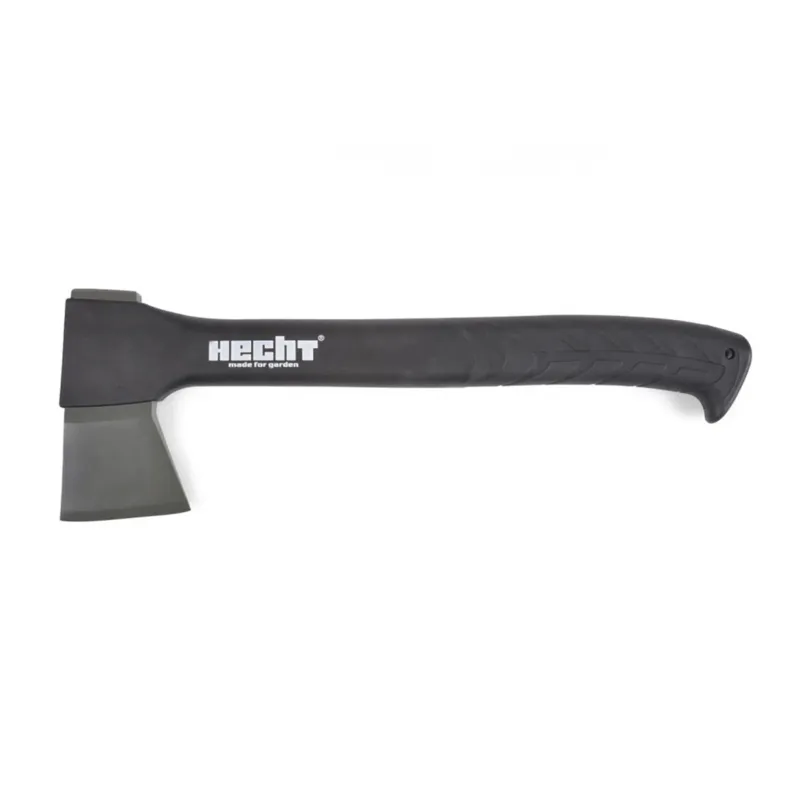 Begränsat erbjudande Handyxa HECHT med Teflonblad 35 cm