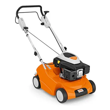 Bästa pris Vertikalskärare STIHL RL 540.0