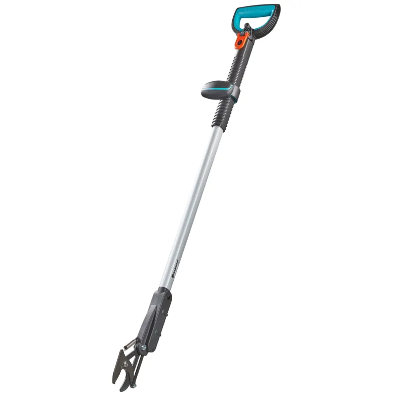 Grensax Gardena SlimCut Beställ idag
