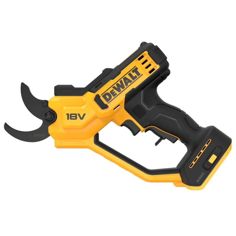 Beskärare DeWalt DCMPP568N 18V Solo Extra rabatt