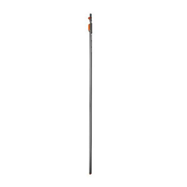 Erbjudande Teleskopskaft Gardena Combisystem 210-390 cm