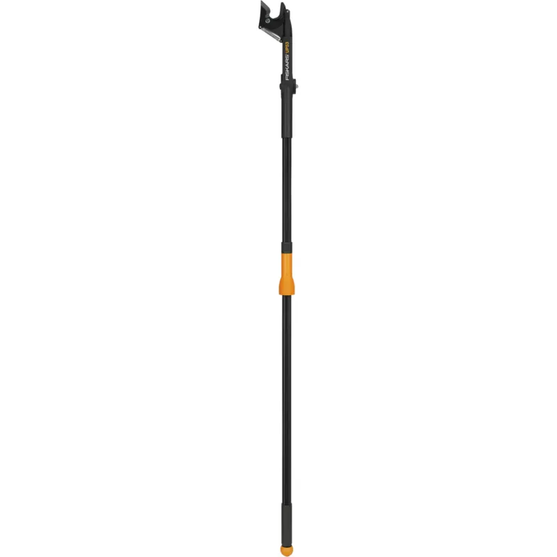 Universalklippare Fiskars Powergear UP53 Outlet