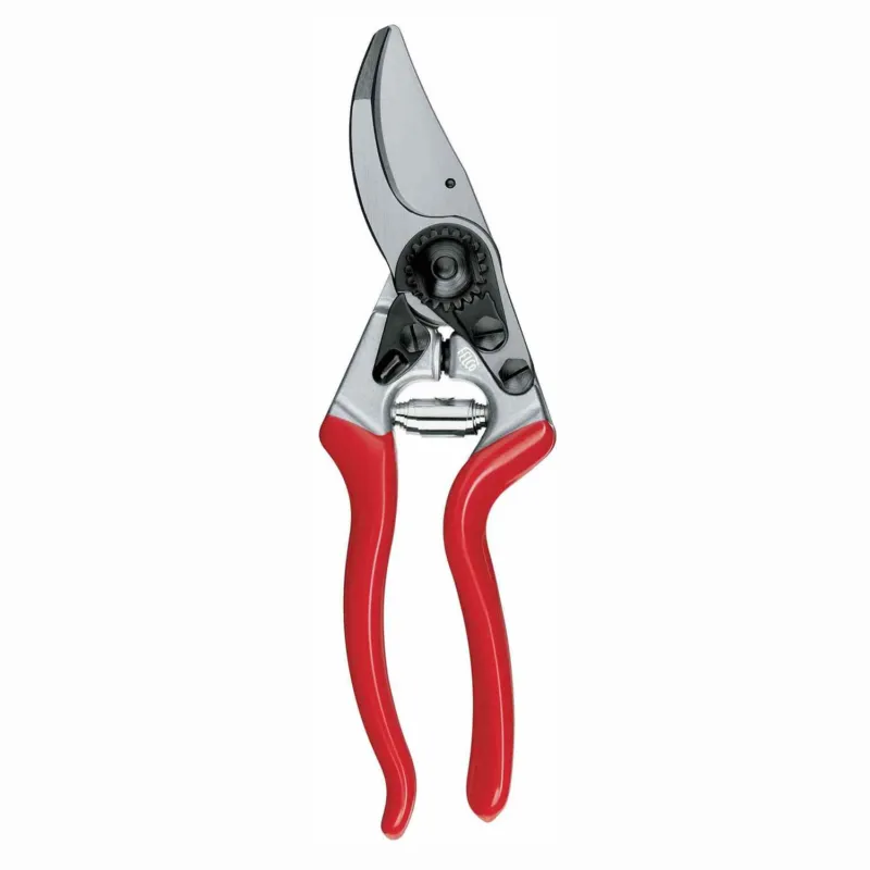 Fynd Sekatör Felco 8