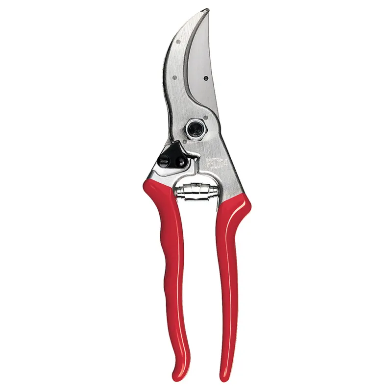 Billig Sekatör Felco 4