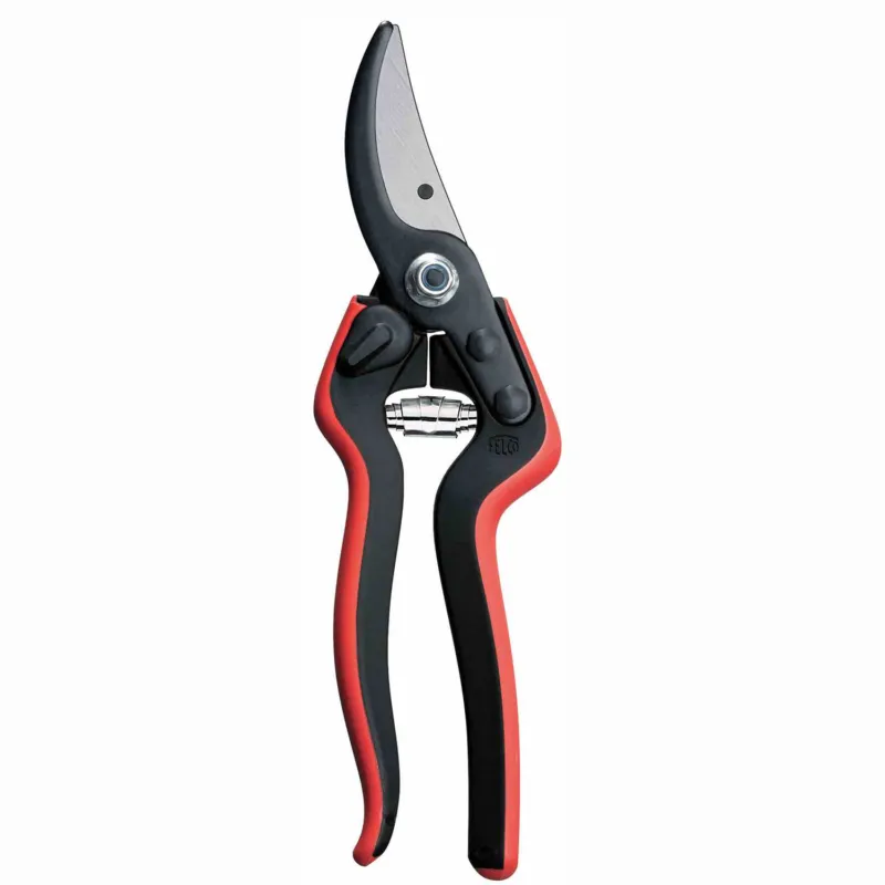 Billig Sekatör Felco 160-S