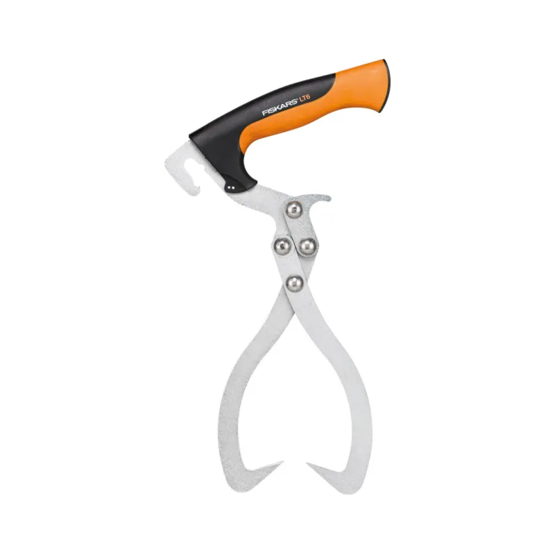 Lyftsax Fiskars WoodXpert M Rabatt