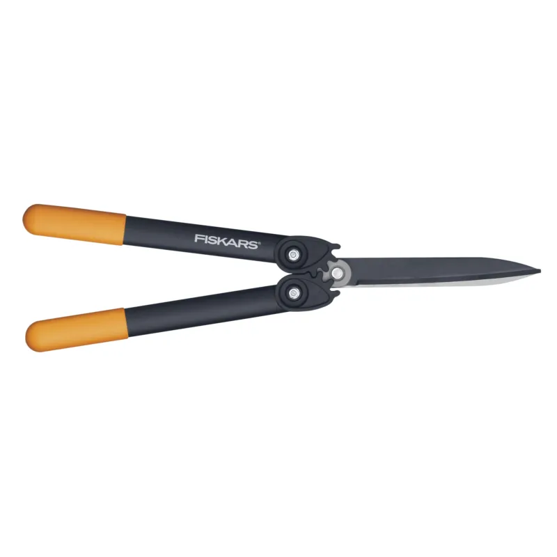 Snabb frakt Häcksax Fiskars Powergear Hs72