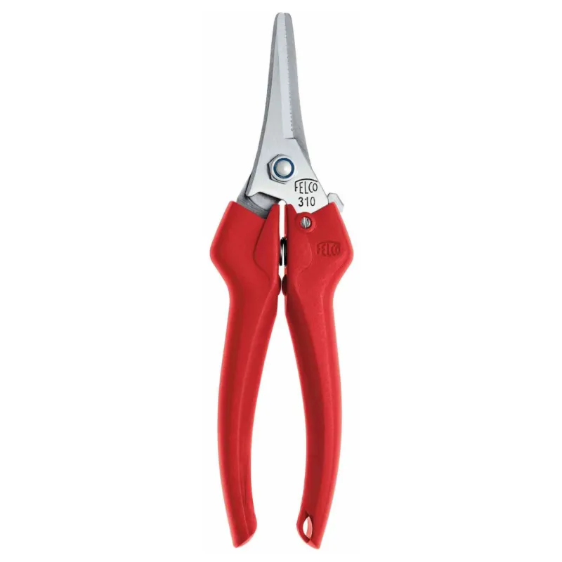 Sänkt pris Sekatör Felco 310