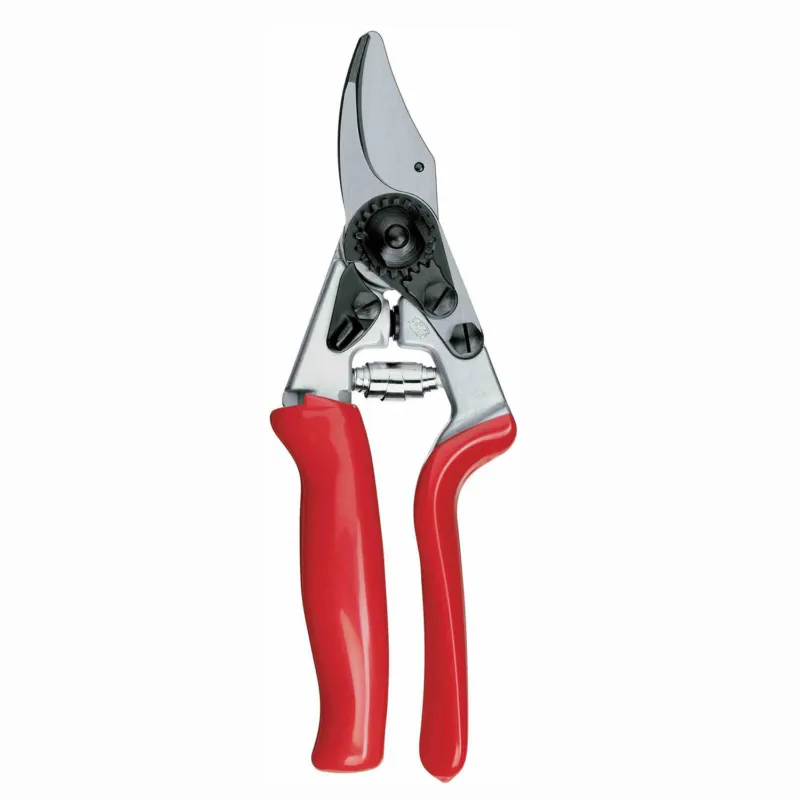 Sänkt pris Sekatör Felco 12