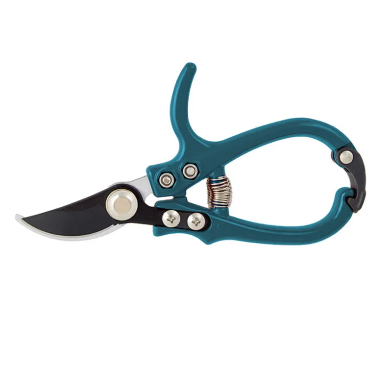 Erbjudandepris Trädgårdssax Omnia Garden Ergo Pruner Pro