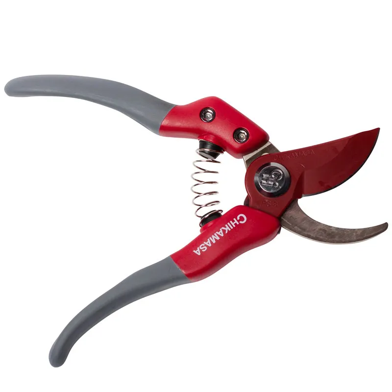 Sekatör Silky Chikamasa PS-8 PLUS-R Sänkt pris