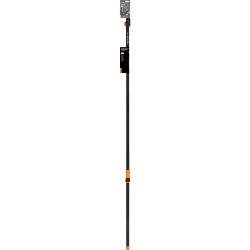 Erbjudandepris Universalklippare Fiskars Powergear Lång UP54