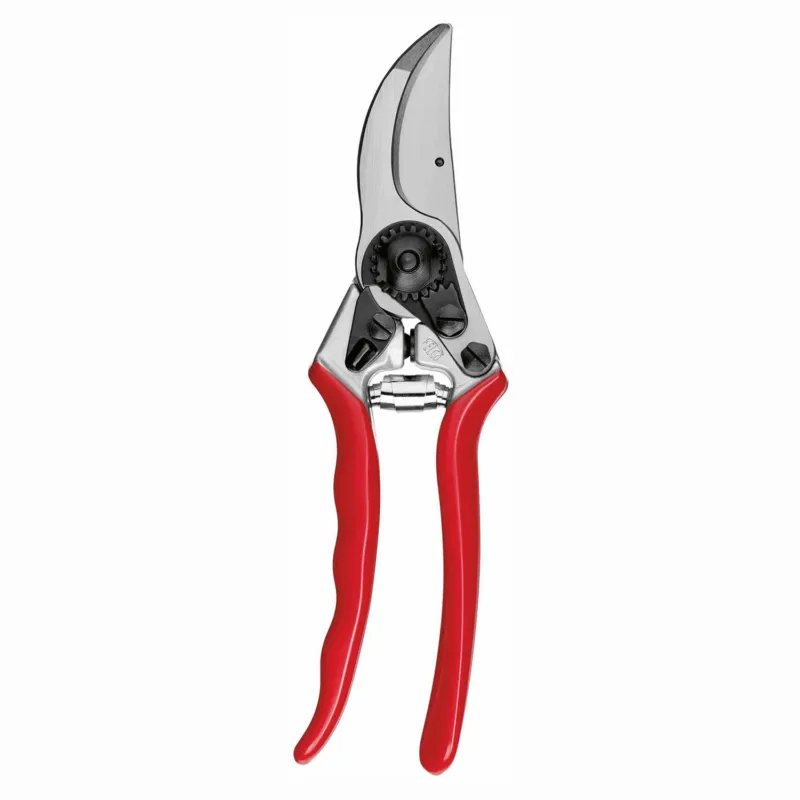 Sekatör Felco 11 Lågt pris