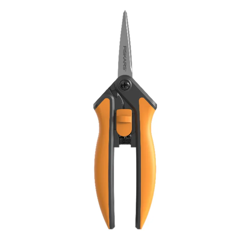Beställ idag Örtsax Fiskars Solid Sp13 Microtip